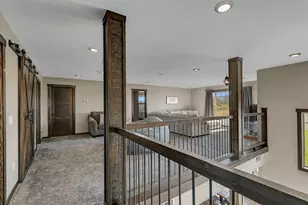 9171 Cayley Ct, Saint Joseph, MN 56301 - Photo 18