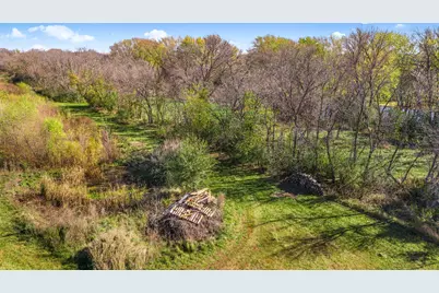 9171 Cayley Court, Saint Joseph, MN 56301 - Photo 54