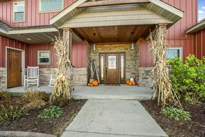 9171 Cayley Court, Saint Joseph, MN 56301 - Photo 2