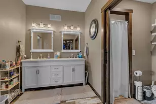 9171 Cayley Ct, Saint Joseph, MN 56301 - Photo 22