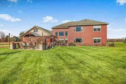 9171 Cayley Court, Saint Joseph, MN 56301 - Photo 46