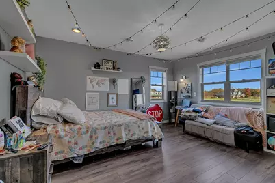 9171 Cayley Court, Saint Joseph, MN 56301 - Photo 30