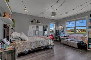 9171 Cayley Ct, Saint Joseph, MN 56301 - Photo 30