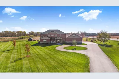 9171 Cayley Court, Saint Joseph, MN 56301 - Photo 50