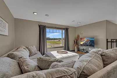 9171 Cayley Court, Saint Joseph, MN 56301 - Photo 20