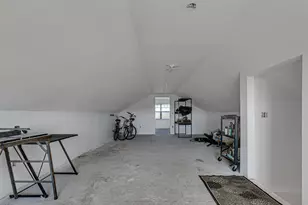 9171 Cayley Ct, Saint Joseph, MN 56301 - Photo 42