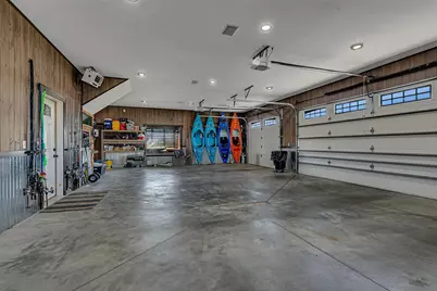 9171 Cayley Court, Saint Joseph, MN 56301 - Photo 40