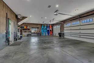 9171 Cayley Ct, Saint Joseph, MN 56301 - Photo 40