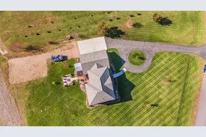 9171 Cayley Court, Saint Joseph, MN 56301 - Photo 64