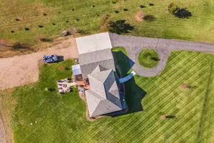 9171 Cayley Ct, Saint Joseph, MN 56301 - Photo 64