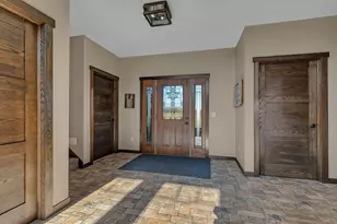 9171 Cayley Ct, Saint Joseph, MN 56301 - Photo 14