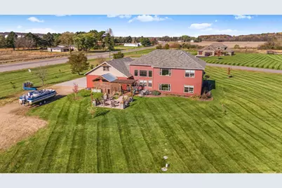 9171 Cayley Court, Saint Joseph, MN 56301 - Photo 62