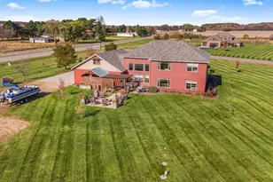 9171 Cayley Ct, Saint Joseph, MN 56301 - Photo 62