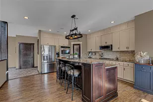 9171 Cayley Ct, Saint Joseph, MN 56301 - Photo 8