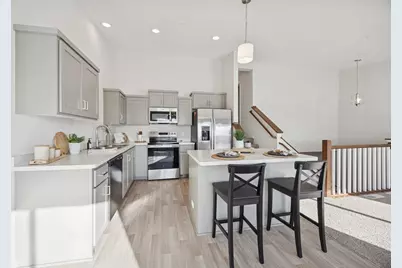 1106 45th Avenue NE, Saint Cloud, MN 56304 - Photo 10