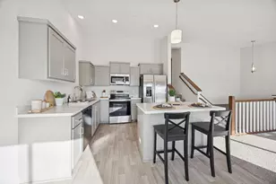 1106 45th Ave NE, Saint Cloud, MN 56304 - Photo 10