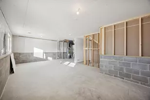 1106 45th Ave NE, Saint Cloud, MN 56304 - Photo 26