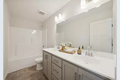 1106 45th Avenue NE, Saint Cloud, MN 56304 - Photo 16