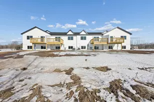 1106 45th Ave NE, Saint Cloud, MN 56304 - Photo 28