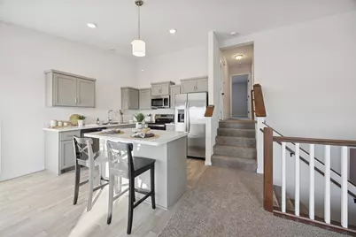 1106 45th Avenue NE, Saint Cloud, MN 56304 - Photo 8