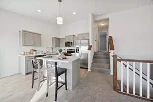 1106 45th Ave NE, Saint Cloud, MN 56304 - Photo 8