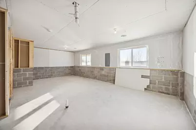 1106 45th Avenue NE, Saint Cloud, MN 56304 - Photo 22