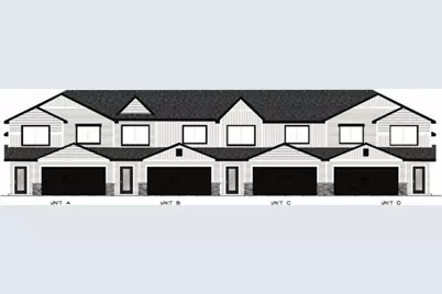 1106 45th Avenue NE, Saint Cloud, MN 56304 - Photo 1