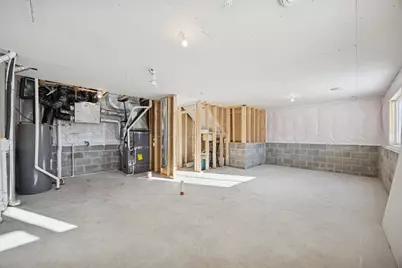 1106 45th Avenue NE, Saint Cloud, MN 56304 - Photo 24