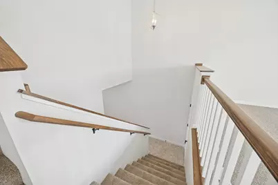 1106 45th Avenue NE, Saint Cloud, MN 56304 - Photo 18