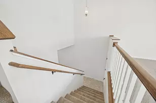 1106 45th Ave NE, Saint Cloud, MN 56304 - Photo 18