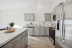 1106 45th Ave NE, Saint Cloud, MN 56304 - Photo 6