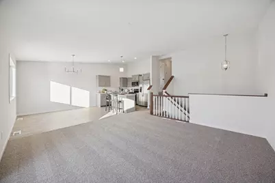 1106 45th Avenue NE, Saint Cloud, MN 56304 - Photo 4