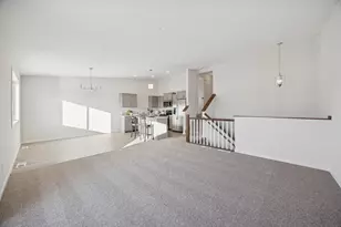 1106 45th Ave NE, Saint Cloud, MN 56304 - Photo 4