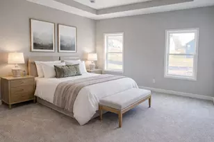 20098 Globe Dr, Lakeville, MN 55044 - Photo 12