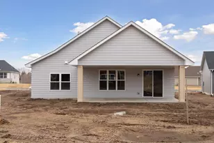 20098 Globe Dr, Lakeville, MN 55044 - Photo 2