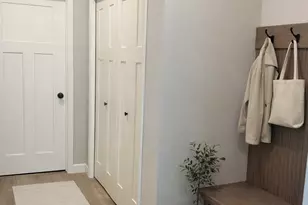 20098 Globe Dr, Lakeville, MN 55044 - Photo 10