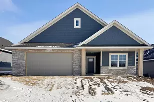 20098 Globe Dr, Lakeville, MN 55044 - Photo 1