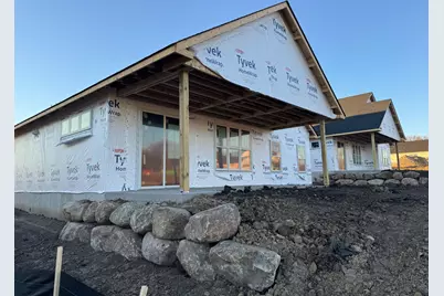 20098 Globe Drive, Lakeville, MN 55044 - Photo 2