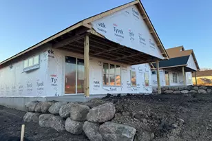 20098 Globe Dr, Lakeville, MN 55044 - Photo 2