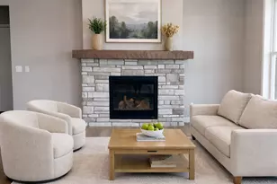 20098 Globe Dr, Lakeville, MN 55044 - Photo 6