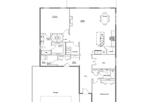 20098 Globe Dr, Lakeville, MN 55044 - Photo 14