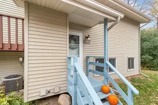 5503 E Bavarian Pass, Fridley, MN 55432 - Photo 18