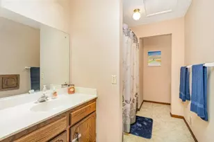 5503 E Bavarian Pass, Fridley, MN 55432 - Photo 10