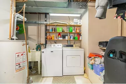 5503 E Bavarian Pass, Fridley, MN 55432 - Photo 14