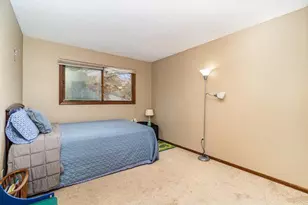 5503 E Bavarian Pass, Fridley, MN 55432 - Photo 12