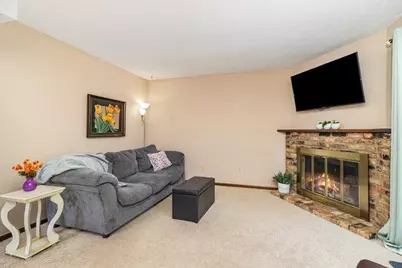 5503 E Bavarian Pass, Fridley, MN 55432 - Photo 1