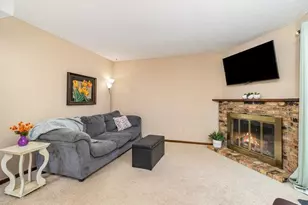 5503 E Bavarian Pass, Fridley, MN 55432 - Photo 1