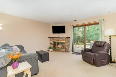 5503 E Bavarian Pass, Fridley, MN 55432 - Photo 2