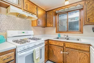 5503 E Bavarian Pass, Fridley, MN 55432 - Photo 6