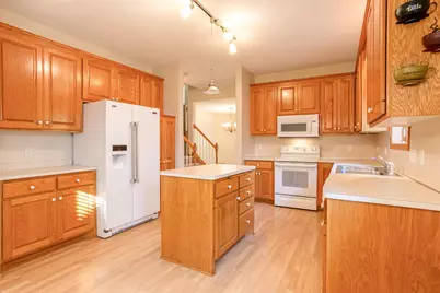 1513 Pine Pointe, White Bear Lake, MN 55110 - Photo 12